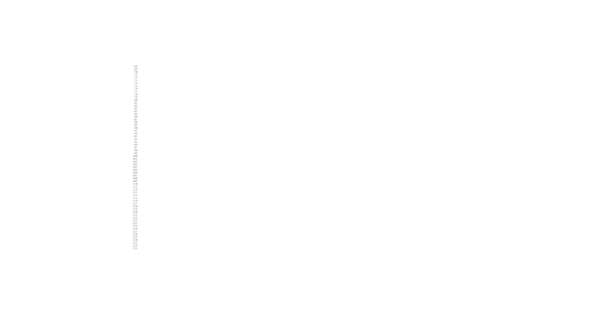 Background contato