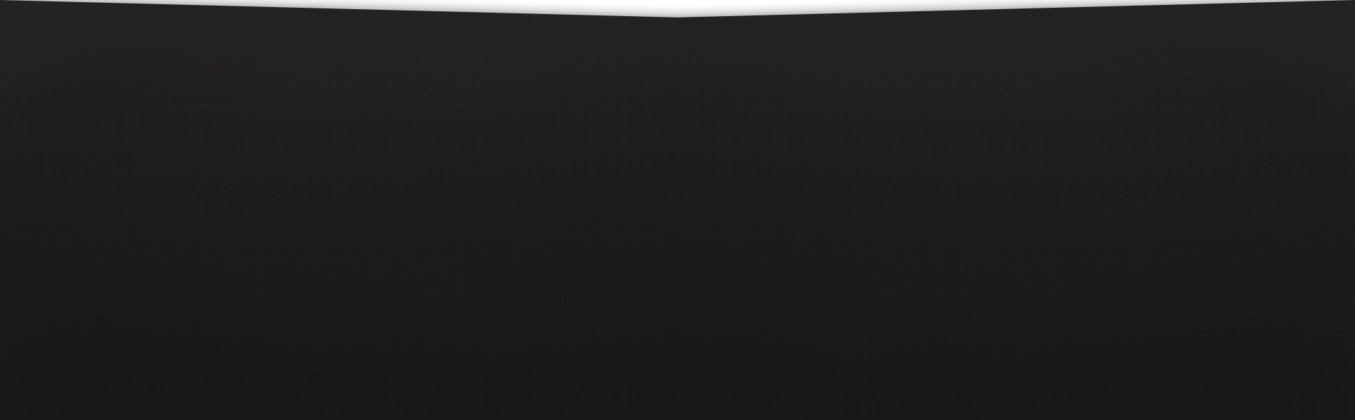 Background Footer
