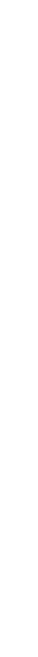 hex