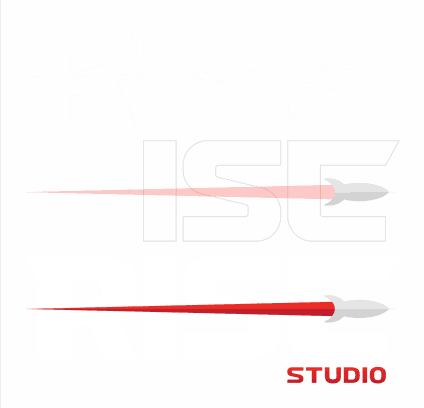 Rise