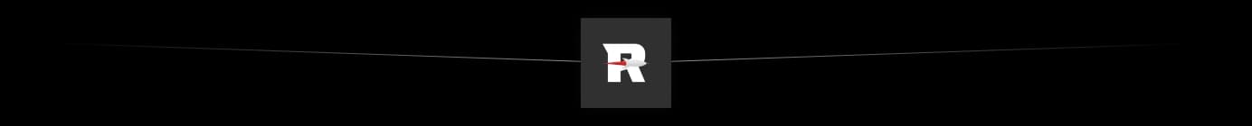 Logo Rise Studio