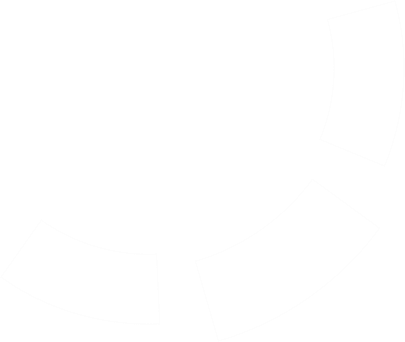 arcos
