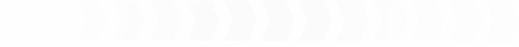 arrowIntroduction