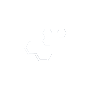 hex