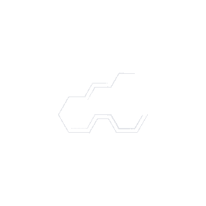 hex