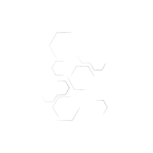 hex