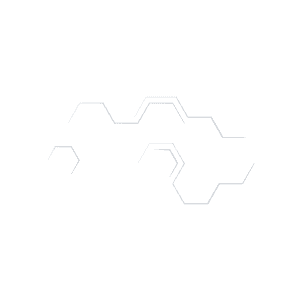 hex