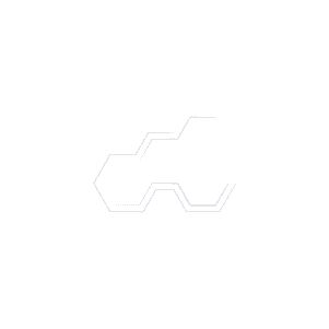 hex