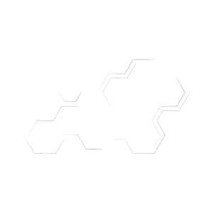 hex