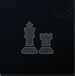 IconStrategy