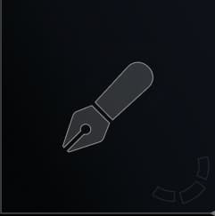 IconDesign
