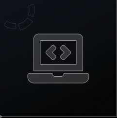 IconStrategy